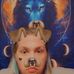 Adam Lohner - Facebook