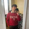Adam Wehner - @adamwehner - TikTok