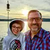 adamloehner - @adamloehner - TikTok