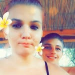 Lohner ádám - @lohner.adam - Instagram