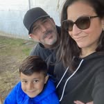 Adam Lome - @justpassedu - Instagram