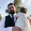 Adam Lomeli293 - @adamlomeli12385 - TikTok