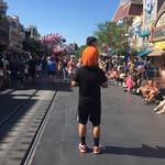 @adam_lomeli - Instagram