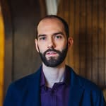 Adam Lomeo - @adamplomeo - Instagram