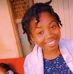 Adama Lome - Facebook