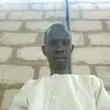 Adama Lome - @adamalome - TikTok