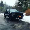adamlomenzo6 - @adamlomenzo6 - TikTok