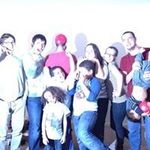 Adam - @adam.longfellow - Instagram