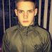 Adam Longfellow - Facebook