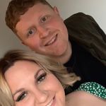 Adam Longfellow - @longfellow91 - Instagram