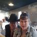 Adam Longfellow - Facebook