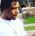 Adam Longfellow - Facebook