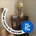 Adam Longfellow - Facebook