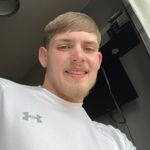Adam Longfellow - @adam_l14__ - Instagram