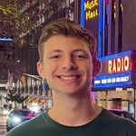 Adam Longfellow - @longfellow.adam - Instagram