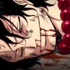 adamlongfellow - @adamlongfellow9hi_e_z_9 - TikTok