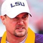Adam Lofton - @longfellowadam - Instagram