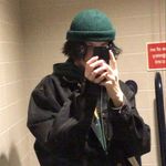 adam - @adamlongman01 - Instagram