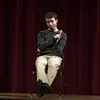 Adam - @adamslongman - TikTok