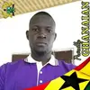 Adam Alidu Longman - @adam.alidu.longma - TikTok