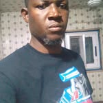 Adam Alidu Longman - @alidu.adam.779 - Instagram