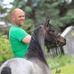 Adam Longman - Facebook