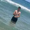 Adam Longman - @adaml280702 - TikTok