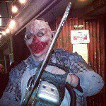 Adam Longman - @a.j.longman - Instagram