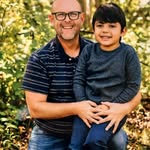 Adam Longman - @longmanadam - Instagram