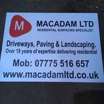 Adam longman - @macadam_ltd - Instagram