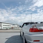 Adam Longman - @adam.longman - Instagram