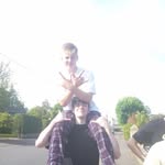 Adam Longman - @adam.longman.0 - Instagram