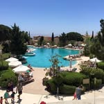 Adam Longman - @longmanadam1964 - Instagram
