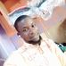 Adam Longman - Facebook