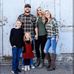Adam Longman - Facebook