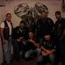 Adam Longman - Facebook