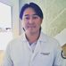Adam Longman - Facebook