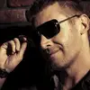 Adam Longman - @constance.4378 - TikTok