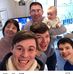 Adam Longman - Facebook