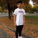 Adam longman - @adam_logi - Instagram