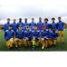 Adam Longman - Facebook