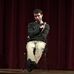 Adam Longman - Facebook