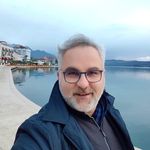 Adam longman - @adam0longman - Instagram