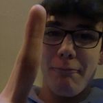 Adam Longman Fan Account - @adamlongmanissosexy69 - Instagram