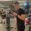 adamlongman1 - @adamlongman1 - TikTok