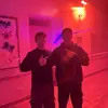 Adamlongman3 - @adamlongman74 - TikTok