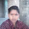 Akhil_Shrivastava - @adam.longman - TikTok