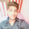 Siddhi_Nath_Sharma - @adamlongmann - TikTok