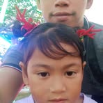 Adam Longsan - Facebook