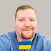 Adam Longson78 - @adamlongson78 - TikTok